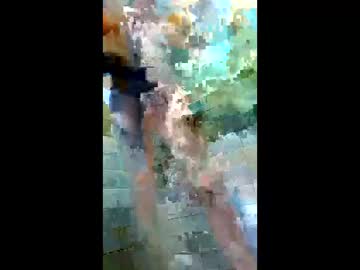 Olveralopez777 Chaturbate stream image from March 18, 2026