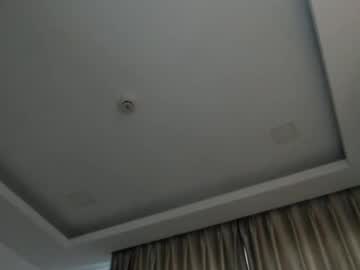 Razorramon13 Chaturbate stream image from March 18, 2026