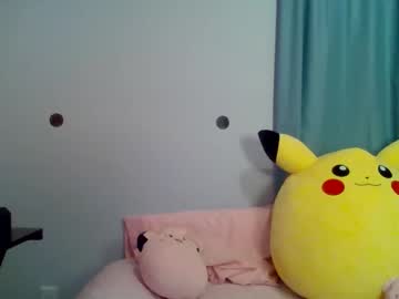 Shyyyguy89 Chaturbate stream image from March 18, 2026