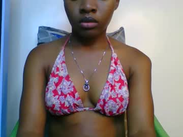 Swit_Candy Chaturbate stream image from March 18, 2026