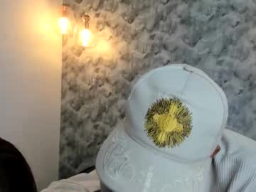 That_Temptation_Sexual Chaturbate stream image from March 18, 2026