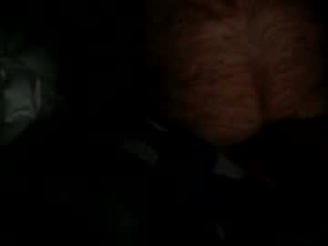 Thick9dtf Chaturbate stream image from March 18, 2026