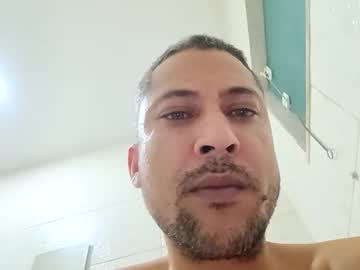 Tonny15710 Chaturbate stream image from March 18, 2026