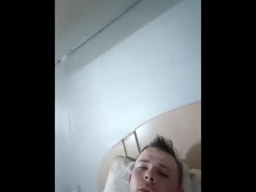 Unknownpeopl Chaturbate stream image from March 18, 2026