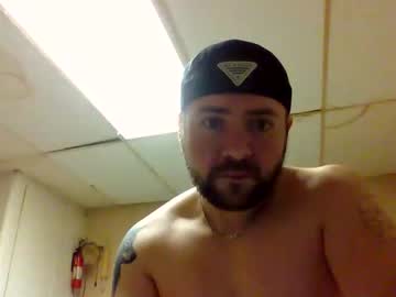 Xxballardxx7560078 Chaturbate stream image from March 18, 2026