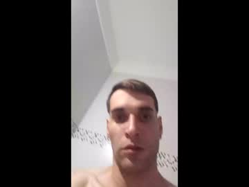 Yicntxlpevcv Chaturbate stream image from March 18, 2026