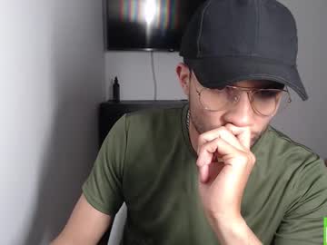 Yoshy_Man stream image from March 18, 2026