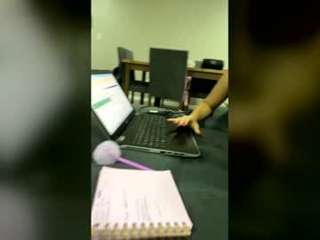 Abby1205 Chaturbate stream image from March 18, 2026