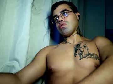Celesluddenn Chaturbate stream image from March 18, 2026