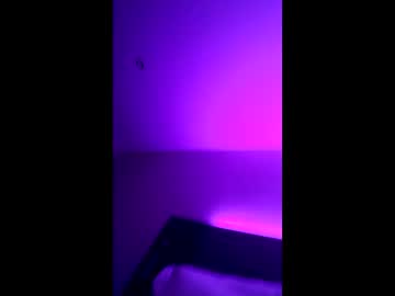 Danmix1988 Chaturbate stream image from March 18, 2026