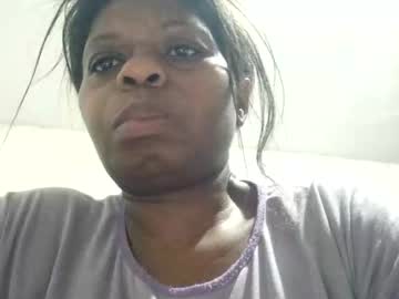 Elianis598477 Chaturbate stream image from March 18, 2026