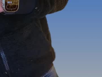 Faboihd Chaturbate stream image from March 18, 2026