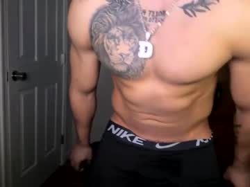 Hii682902 Chaturbate stream image from March 18, 2026