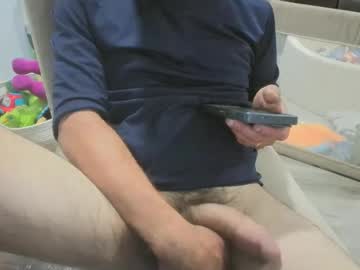 Hungbistud916 Chaturbate stream image from March 18, 2026
