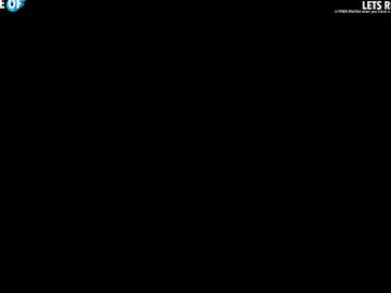 Hxngb0i Chaturbate stream image from March 18, 2026