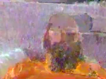 Jollygreengiant2 Chaturbate stream image from March 18, 2026