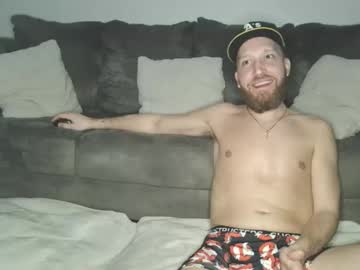 Justmessingaround5 Chaturbate stream image from March 18, 2026