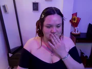 Koning_Moretti Chaturbate stream image from March 18, 2026