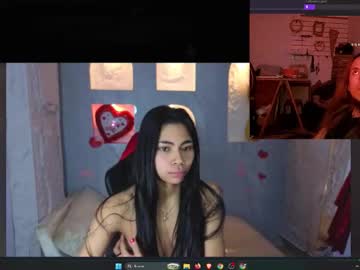 Pierootcrow Chaturbate stream image from March 18, 2026