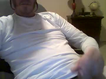 Ranger1212us Chaturbate stream image from March 18, 2026