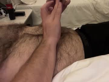 Sethanator Chaturbate stream image from March 18, 2026
