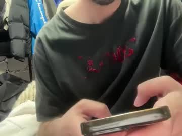 Tttmaca Chaturbate stream image from March 18, 2026