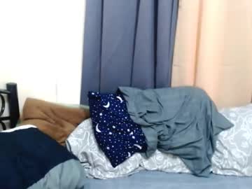 Yourboytoy69xxx Chaturbate stream image from March 18, 2026