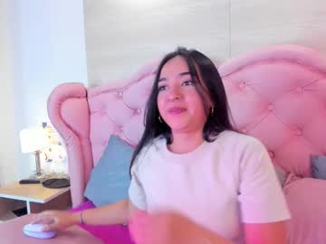 Zafirobm_ Chaturbate stream image from March 18, 2026