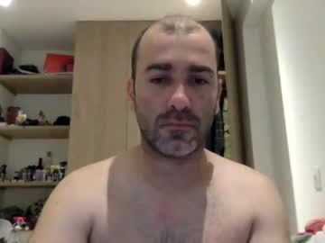 Aristi11 Chaturbate stream image from March 18, 2026