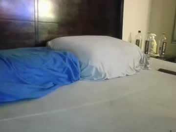 Babygirly6969 Chaturbate stream image from March 18, 2026