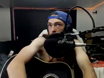 Betterwetter93 Chaturbate stream image from March 18, 2026