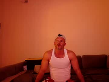 Coachnhisboy Chaturbate stream image from March 18, 2026