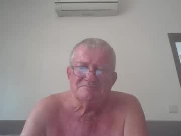Darwincock Chaturbate stream image from March 18, 2026