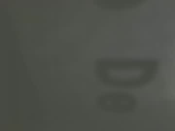 Deboutbree Chaturbate stream image from March 18, 2026