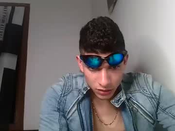 Drake_Fireseven Chaturbate stream image from March 18, 2026