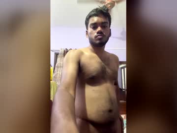 Hottamilguy01 Chaturbate stream image from March 18, 2026