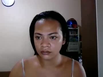 Hugecockasian33 Chaturbate stream image from March 18, 2026