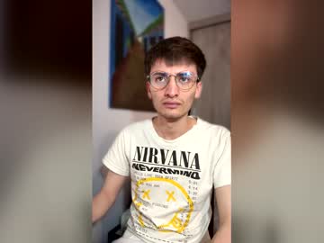 Its_Alex05 stream image from March 18, 2026