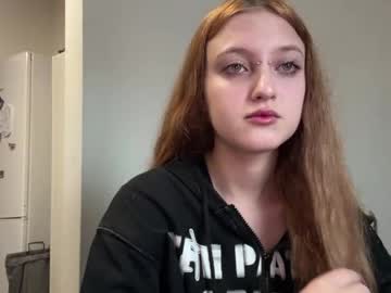 Jacquisughroue Chaturbate stream image from March 18, 2026