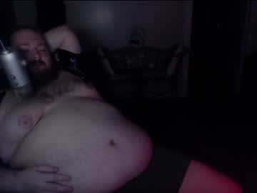 Jigglemybelly Chaturbate stream image from March 18, 2026