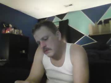 Kirksadventuretime Chaturbate stream image from March 18, 2026