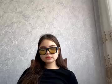 Lanihadland Chaturbate stream image from March 18, 2026