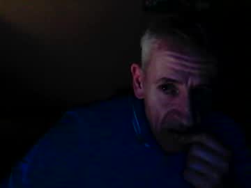 Londomzbigben Chaturbate stream image from March 18, 2026