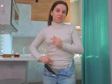 Maydacarls Chaturbate stream image from March 18, 2026
