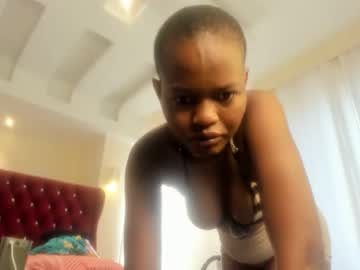 Melania76 Chaturbate stream image from March 18, 2026