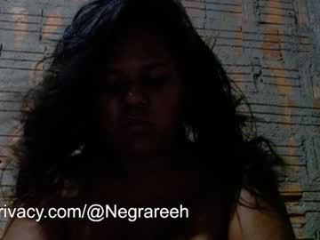 Morena_Moreno Chaturbate stream image from March 18, 2026