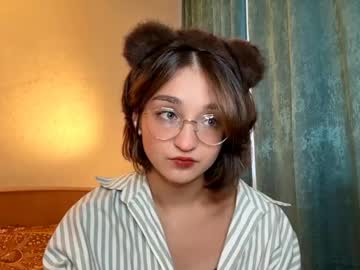 Rethamillion Chaturbate stream image from March 18, 2026