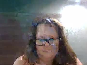 Sexylil_Bbw Chaturbate stream image from March 18, 2026