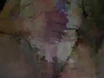 Stacked4dick Chaturbate stream image from March 18, 2026