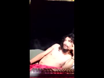 Strap_420 Chaturbate stream image from March 18, 2026